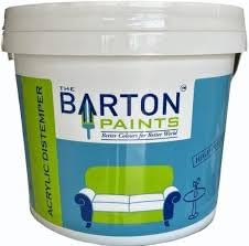 See full amazon price history chart for Premium Acrylic Distemper for Brilliant Walls (19 KG) white, smooth finish Premium Acrylic Distemper for Brilliant Walls (19 KG) white, smooth finish (B0D6WC513L) Amazon Price History, Amazon Price Tracker