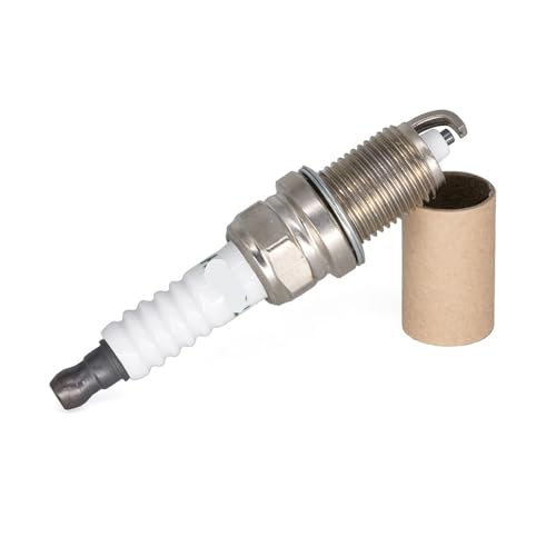 Bougie d'allumage K6RAU-11 pour des trajets quotidiens sans raté moteur