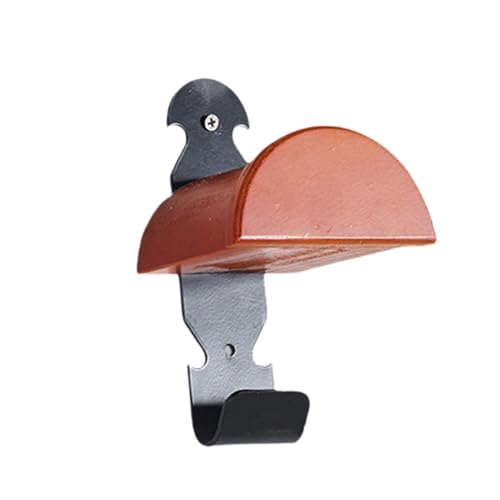 GARENDE nbN nANZT[ n[tbN n[z_[