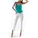 Produktbild PINKO Damen Fannie 15 Jeans, Z08_Bianco-Perla Bianca, 25