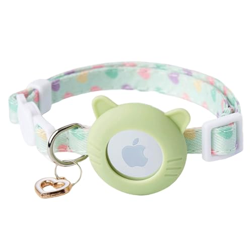 AirTagp lR  GA^O GPS ǐ L Lp Lp ˂qL ~ L  킢 S y (O[, M(22-35cm))