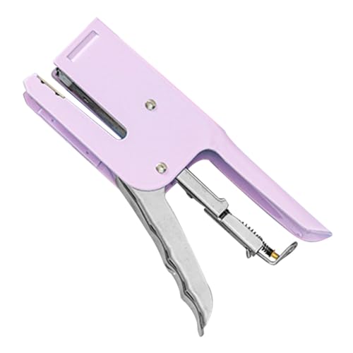 UTHCLO ȗ̓}JF般zb`LX ߎ @\y[p[p wItBXgѕ֗ȃt@CԂߋ