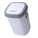 WEKAMOS