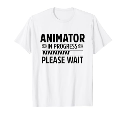 Aj[^[isł ҂ Aj[V ` Aj[V TVc