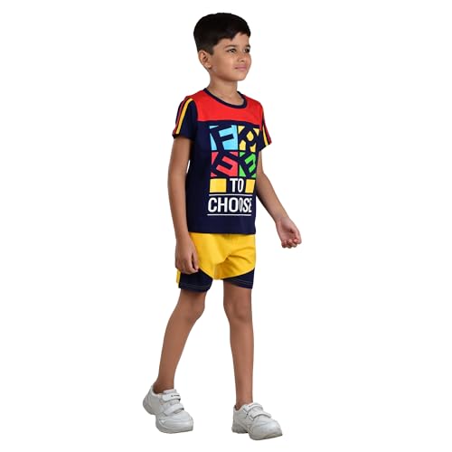 Image of Clothe Funn Boys Dress