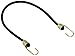 RoadPro RP410 10" Mini Jack Straps - 4 per Pack