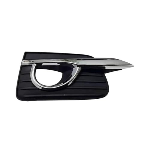 Entourage phare antibrouillard droit Infiniti Q50 finition premium pour pare-chocs