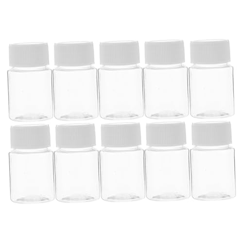 LALAFINA 20�������r �L���݌v�ŋl�ߑւ��ȒP ���L���b�v�t���Ŏ��C�h�~ �g�тɕ֗��Ȍy�ʃv���X�`�b�N�� �����i����܂̎����^�т�