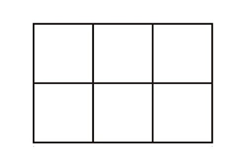 pi\jbN(Panasonic) Ɩp VXetg V FYY80046