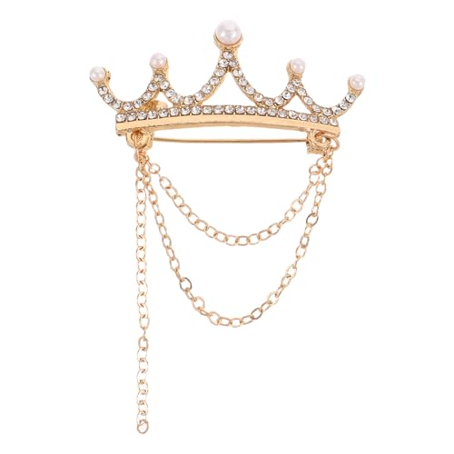 LIFKOME p[NEu[`s S[feBA CXg[ J[obW ^bZ WG[ fB[X Y yTbV EFfBO y[WFg ap[eB[