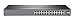 HPE OfficeConnect 1920S 24-Port PoE Gig Smart Switch-24xGE | PoE on 12 Ports (185W) | 2xSFP (JL384A)