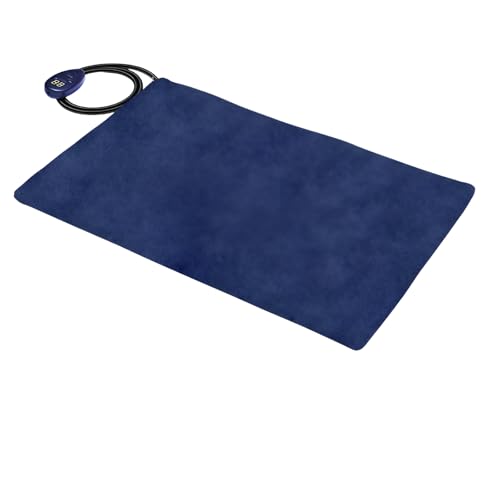 [GIIPET]ybgpzbgJ[ybg 7iKx߁y25-55zybgpq[^[ zbg}bg q[^[}bg USBMpbh ߔMی hR R[hSč|ǂŕی ݕȑ΍  _炩 ΍ ybg L  p