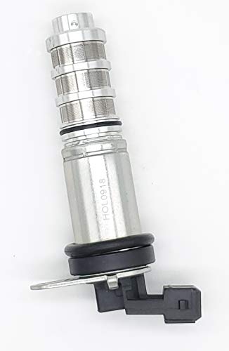 Holstein Engine Variable Valve Timing Vvt Solenoid P N 2Vts0098