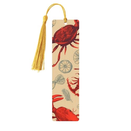 ؐ Y fB[X mxeB MO uX^[ƃJĵ {D j[NȃnhChubN}[N ^bZy_gt NtgubN}[NANZT[