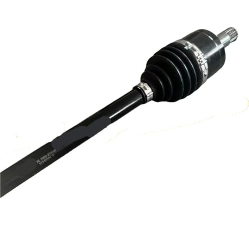 Arbre d'essieu avant CV pour CF MOTO ZForce 800 2014-2017