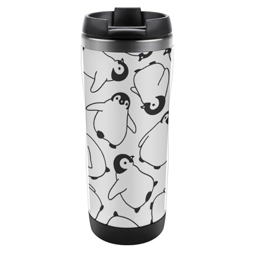 XeX{g yM(8j @rJbv  EH[^[{g ^fM ^u[ e L ۉ ۗ  y Rh~ gѕ֗ 킢 AEghA ʋ ʊw 蕨