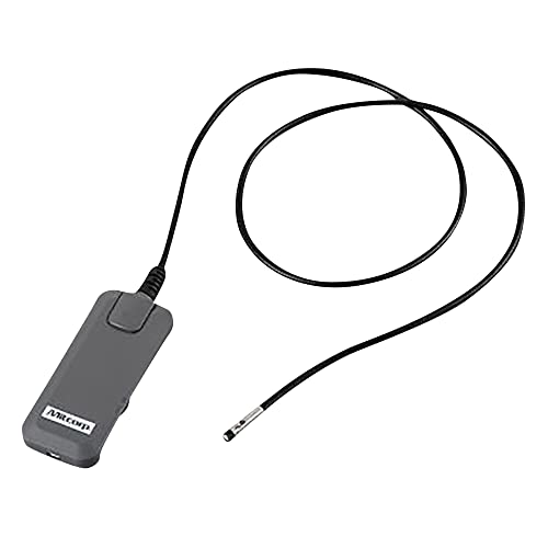 ファイバースコープ Amazon.co.jp: Ennovorファイバースコープ 1920P内視鏡カメラ 8