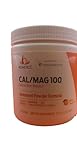 Cal/Mag 100 - Optimal Bone Protection, 21.2 oz