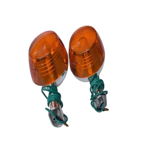 oCÑCWP[^[Cg I[goCe[vAu[LXgbvCg͔× 70cc JH70 C70 C90 DY90 JL70 CD70 tbV[ECJ[