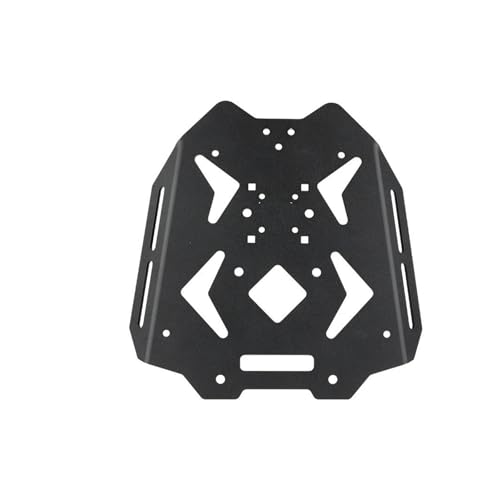 ���A���Q�b�W���b�N �̂��߂�F800 F700 F650 �̂��߂�GS F800GS F700GS F650GS �A�h�x���`���[ 2008-2018 ���A���Q�b�W�J�[�S���b�N�T�|�[�g�V�F���t�z���_�[ 1��