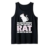 Funny Cute Pet Animal, Funny Rat Quote Design