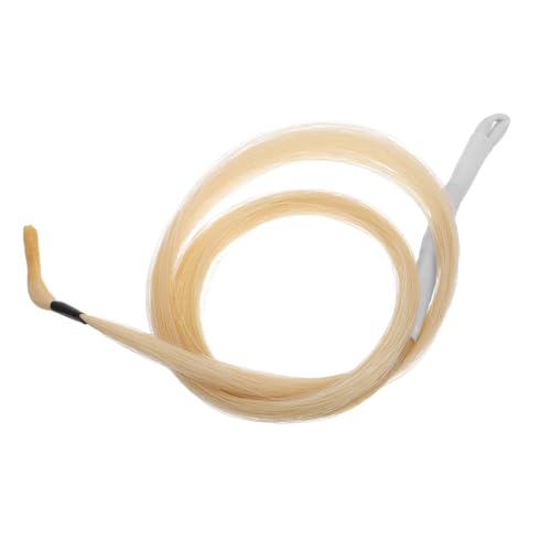 JOINPAYA ��� �|�� �����p �n�� �o�C�I���� �r�I�� �t�B�h�� �Ή� �y�� �A�N�Z�T���[ �ϋv�� �̂���f�ނŒ����� �ȒP�Ɍ����\