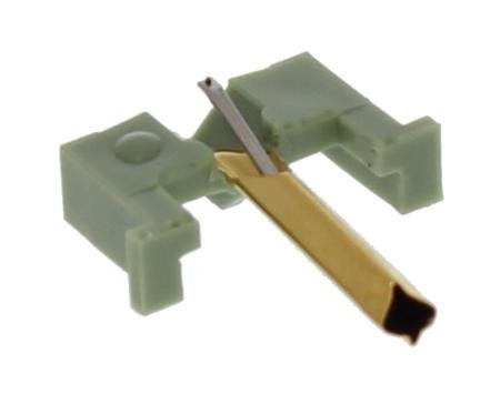 Pfanstiehl Styli Shure N70EJ 72EJ