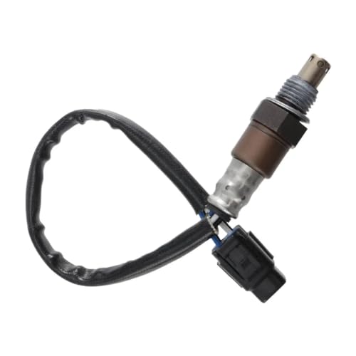 Equipo electrónico de cuatro cables para solucionar fallas en tu moto GSX125F 2