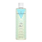 Valquer Laboratorios