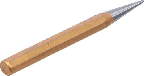 BGS 9409-2 | Durchtreiber | DIN 6458D | 120 mm | Ø 2 mm