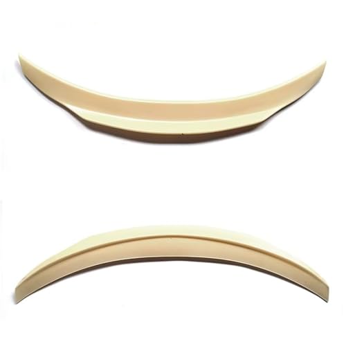 AX|C[  W205 C260 Z_ CNX 4hA C43 C63 ɓK AMG A_bNe[EBO gN^Cv PSM ABS ANZT[p ubNX|C[ EBOX|C[(Unpainted)