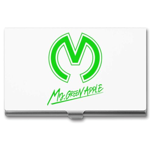 [BAKYAR] h ~ZXEO[EAbv hP[X J[hP[X e hz_[ y ^ ֗  am rWlX oȒP Y fB[X AEj v[g