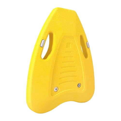 kowaku Swimming Kickboard Pool Swim Training Swim Aids Lessons Equipment,Lightweight,Swim Board Float Kick Board for Adults