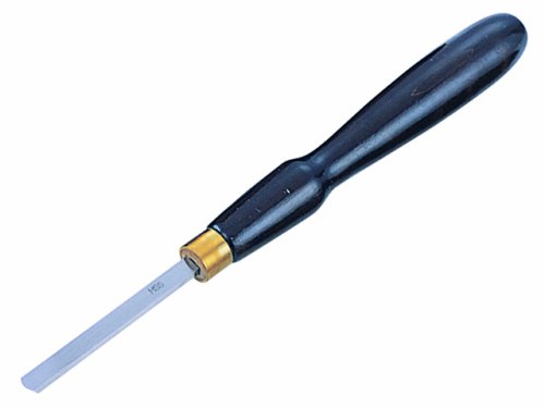 スクエアツール 送料込み Amazon | プロクソン(PROXXON) カッティングツール No.27078 | 砥石