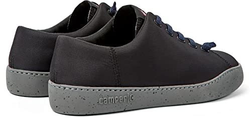 Camper Men's Sneaker Peu Touring4
