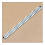 Adapté pour Ricoh MP C2003 C2503 C3003 C3503 C3004 C3504 C4503 C5503 C6003 C4504 C5504 C6004 C2004 C2504 C2011SP, une lame de nettoyage de transfert dédiée for l'appareil.