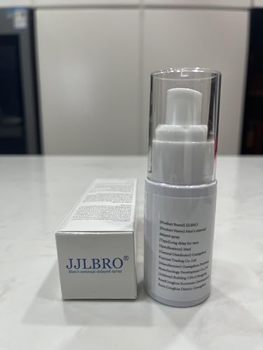 men39s spray  gentle desensitizing formula  travel size 101 fl oz