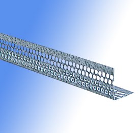 Amazon | JOTO 城東テクノ 鋼板製防虫網 BSF-1518 L=1820 | 換気口