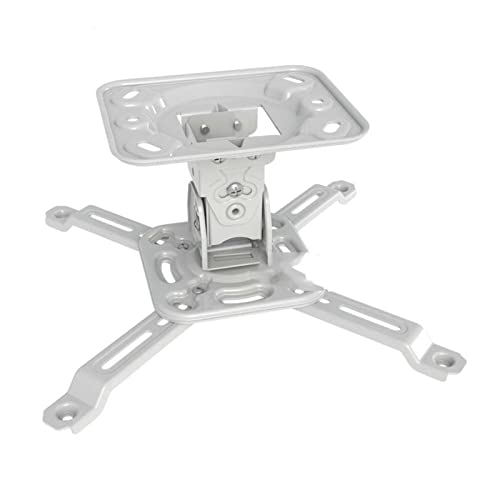 Soporte de proyector metal 717M para cine en casa y presentaciones 2