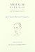 Manual de espumas : la plenitud creacionista de Gerardo Diego (Letras Hispanicas) - Bernal, José Luis