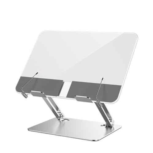 ubNX^h  VsX^h \Ő܂肽݉\ȃVsubNz_[A{AbvgbvɓKnYt[Ǐ M X^h Ǐ(Double arms)