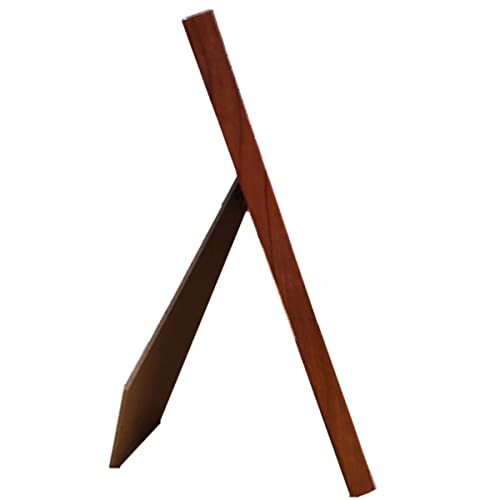 Encuentra la mejor selección de Marcos de madera para fotos para comprar online. 24 Imagen adicional