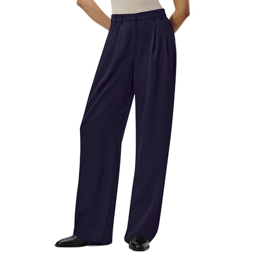 LeGer by Lena Gercke Kora Pants Tall