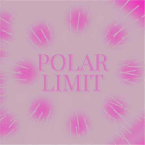 Polar Limit