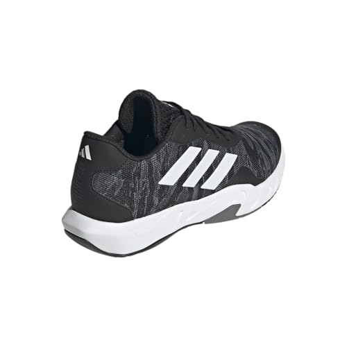 Image of adidas Men Amplimove Trainer M Training Shoe