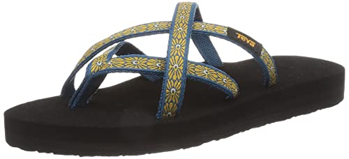 Image of Teva Women's Olowahu Flip-Flop