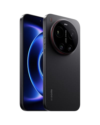 Amazon | 【Amazon.co.jp限定】Xiaomi 17 Ultra 16GB+512GB 日本語版