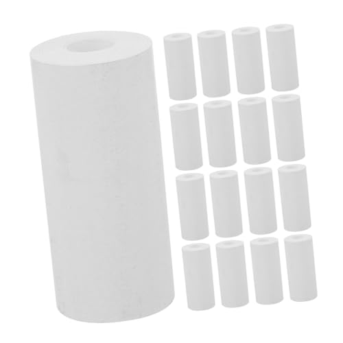 FUNNETOYU 20M pJp[ FM]ʎ ȒPΉ yɈ