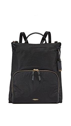 TUMI - Voyageur Jena Convertible Backpack for Women