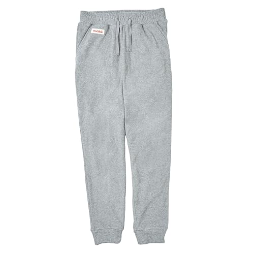 [mucava]  [~R{ NVOEFA Jo[EFA pCWK[pcb y₩ K Ẵ[pc Y fB[X bʃpCW[W[fށ^IFMC.H